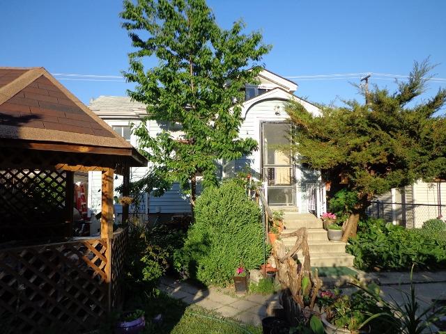 3831 N Pontiac Ave., Chicago, IL 60634