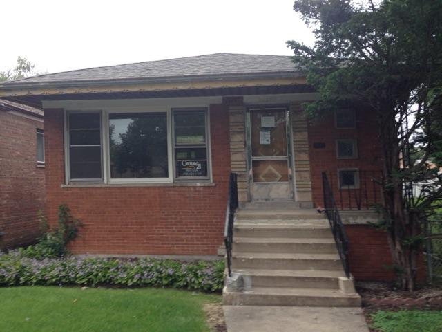 12548 S Wallace St., Chicago, IL 60628