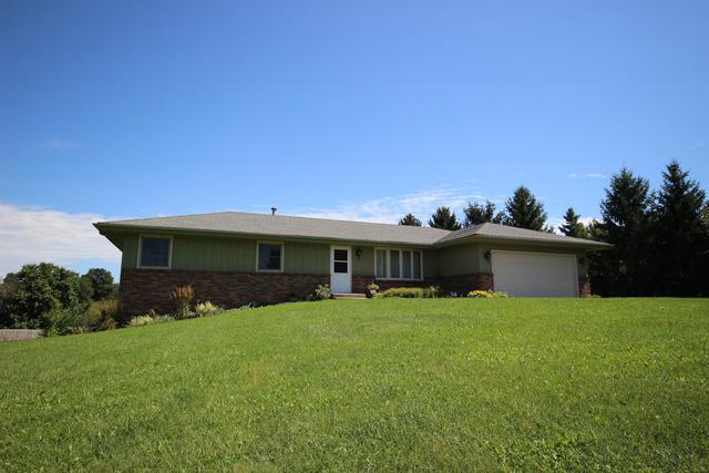 11729 Banbridge Dr., Roscoe, IL 61073