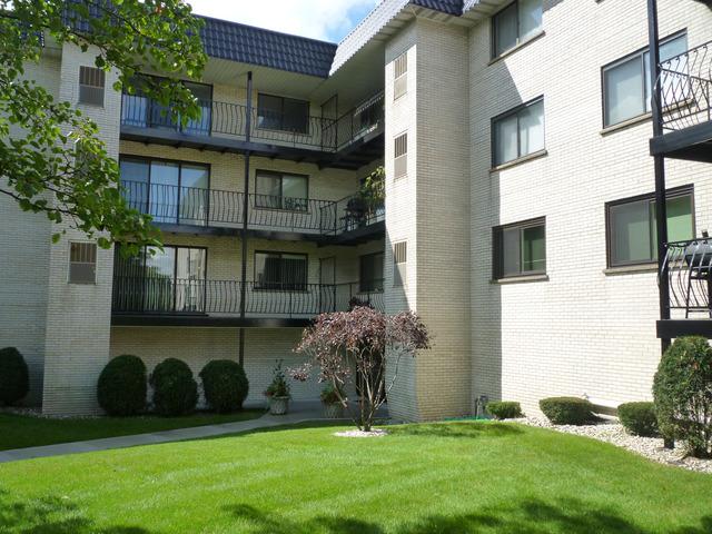 6950 W Forest Preserve Dr. #101, Norridge, IL 60706