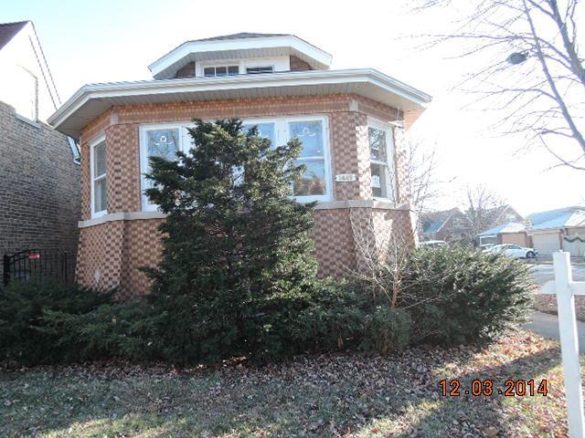 1449 Maple Ave., Berwyn, IL 60402