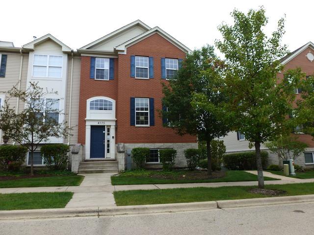 4175 E Milford Ln., Aurora, IL 60504