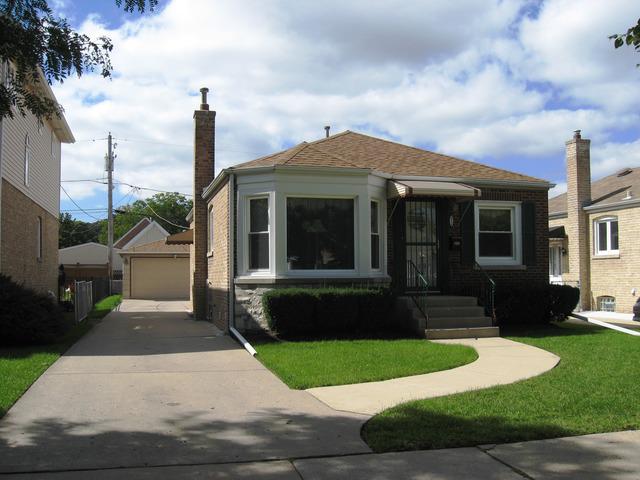 5516 N Natoma Ave., Chicago, IL 60656