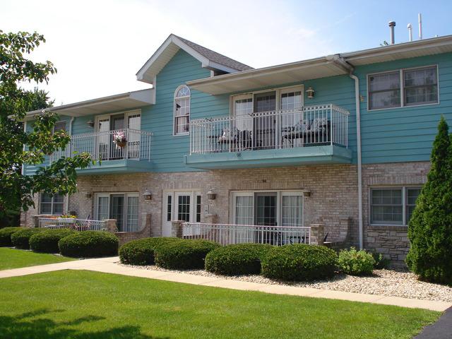 [Address Hidden by Seller], Frankfort, IL 60423