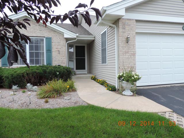 717 Aspland Ct., Rockton, IL 61072