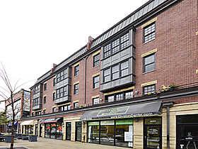 2029 W Division St. #2, Chicago, IL 60622