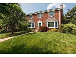 224 N Calvin Park Blvd., Rockford, IL 61107