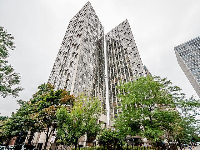 345 W Fullerton Pkwy. #2902, Chicago, IL 60614