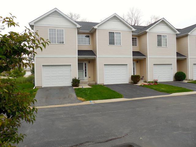 36423 N Hutchins Rd., Gurnee, IL 60031