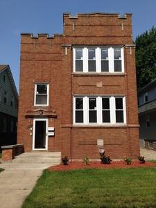 10416 S Union Ave., Chicago, IL 60628