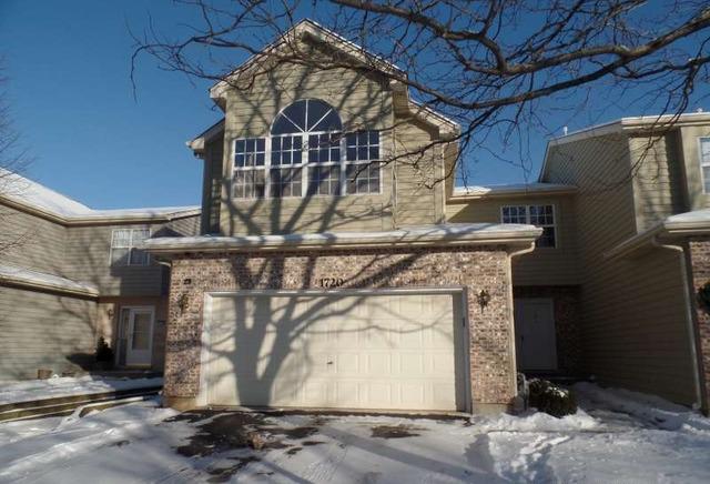 1720 Tamahawk Ln., Naperville, IL 60564