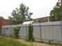 4413-15 W Carroll Ave., Chicago, IL 60624