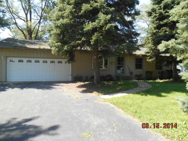 2933 Forest Glen Pkwy., Woodridge, IL 60517