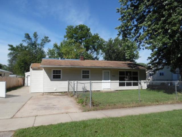 7712 Scott Ln., Machesney Park, IL 61115