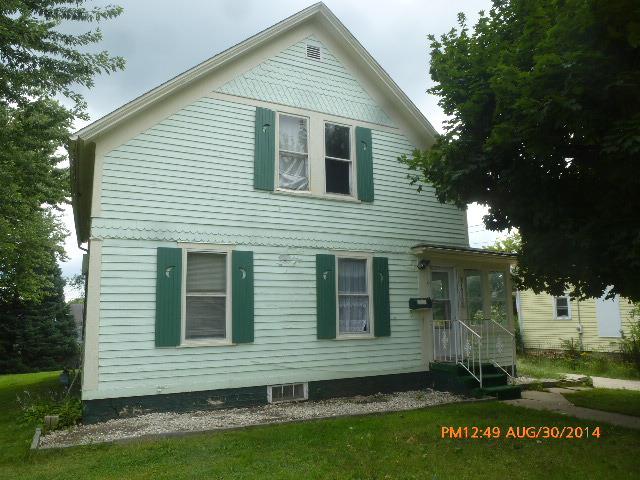 1510 Park St., Mchenry, IL 60050