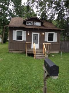 163 Lakewood Ave., Crystal Lake, IL 60014