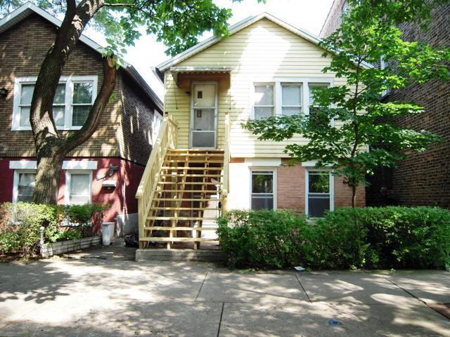 903 S Miller St., Chicago, IL 60607