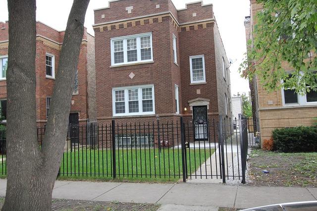 1711 N Luna Ave., Chicago, IL 60639