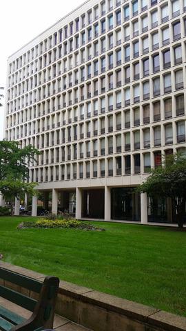 1401 E 55th St. #404N, Chicago, IL 60615