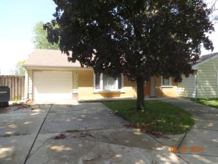 10300 Hilltop Dr., Orland Park, IL 60462