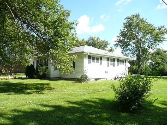 2619 Sportsman Club Rd., Bourbonnais, IL 60914