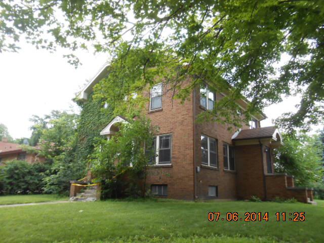 1503 Benton St., Rockford, IL 61107