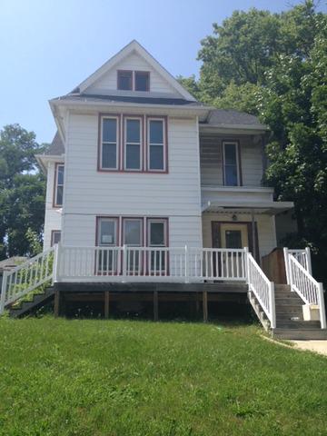 460 S Liberty Ave., Freeport, IL 61032
