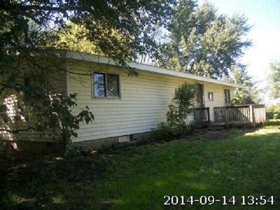 20216 Harmony Rd., Marengo, IL 60152