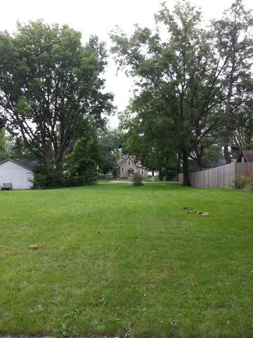 623 S 2nd St., Dekalb, IL 60115