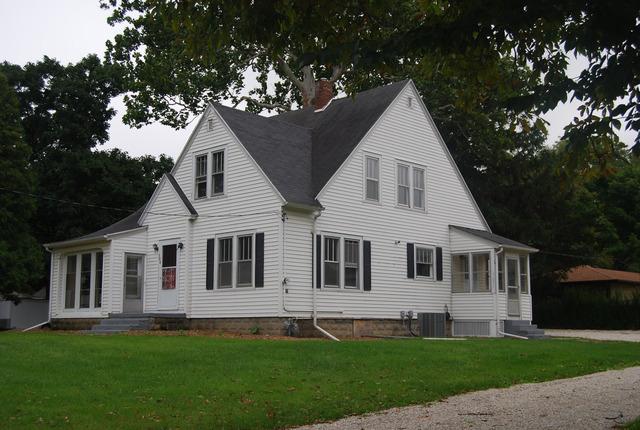 108 E Main St., Newark, IL 60541