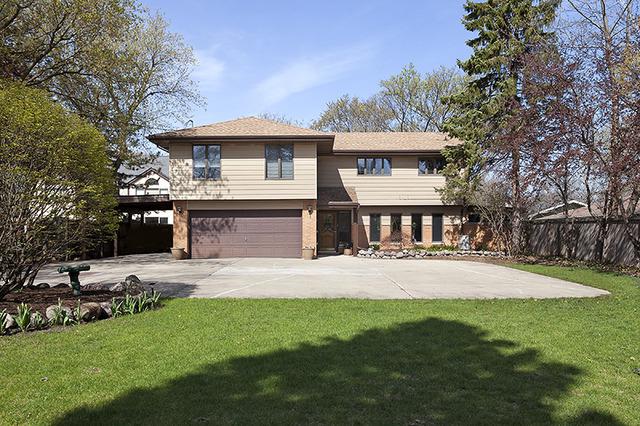 1620 Pfingsten Rd., Northbrook, IL 60062