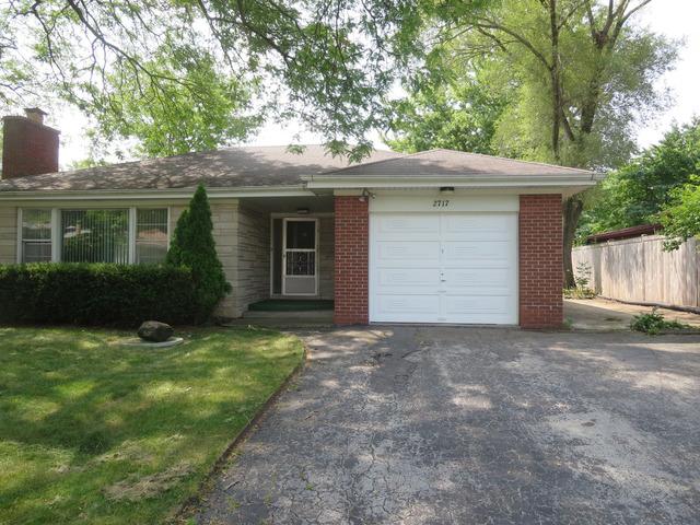 2717 Hawthorn Ln., Wilmette, IL 60091