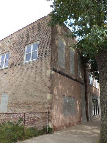 636 W 37th St., Chicago, IL 60609