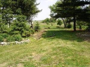 3752 E 1553 Rd., Ottawa, IL 61350