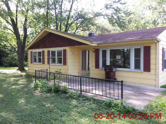 3360 185th Pl., Homewood, IL 60430