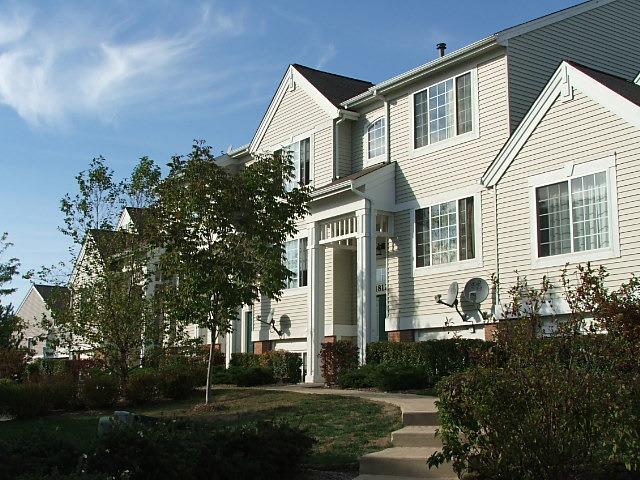 1816 Concord Dr., Glendale Heights, IL 60139