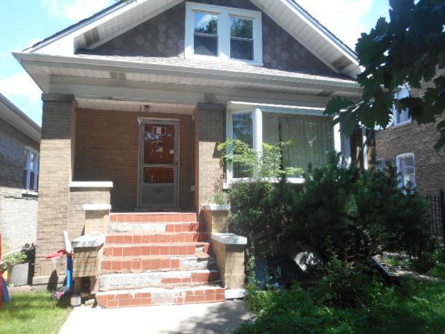 5504 W Byron St., Chicago, IL 60641