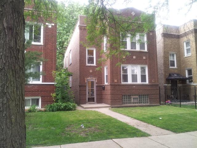1740 N Luna Ave., Chicago, IL 60639