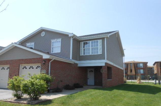 1933 Stonegate Dr., Calumet City, IL 60409