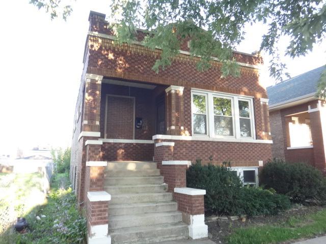 1623 Lombard Ave., Cicero, IL 60804