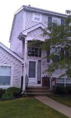 1380 Fox Hound Tr., Beecher, IL 60401