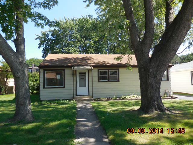913 S Cleveland Ave., Arlington Heights, IL 60005