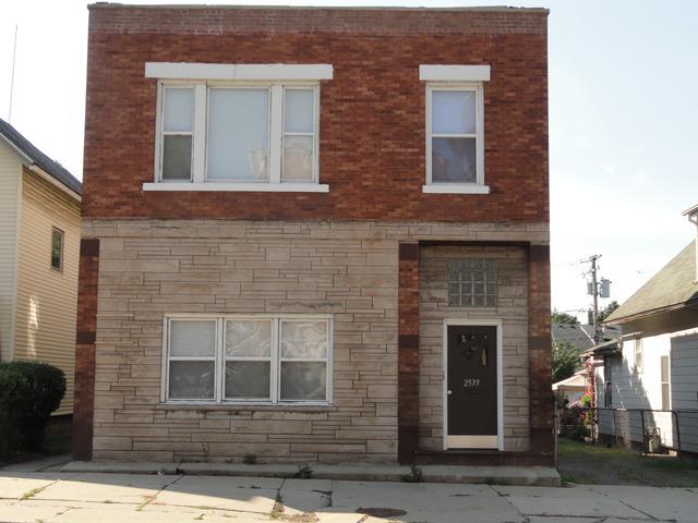 [Address Hidden by Seller], Blue Island, IL 60406