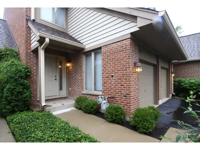 1941 Koehling Rd., Northbrook, IL 60062