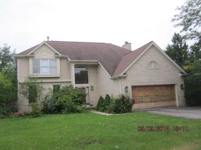 202 Stonebridge Way, Mundelein, IL 60060