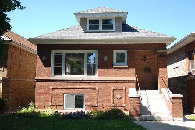 5530 W School St., Chicago, IL 60641