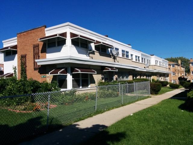 8827 N Washington St. #E, Niles, IL 60714