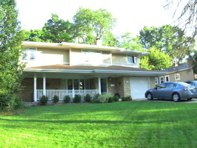 343 Windsor Ave., Glen Ellyn, IL 60137