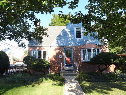 1415 Speechley Blvd., Berkeley, IL 60163