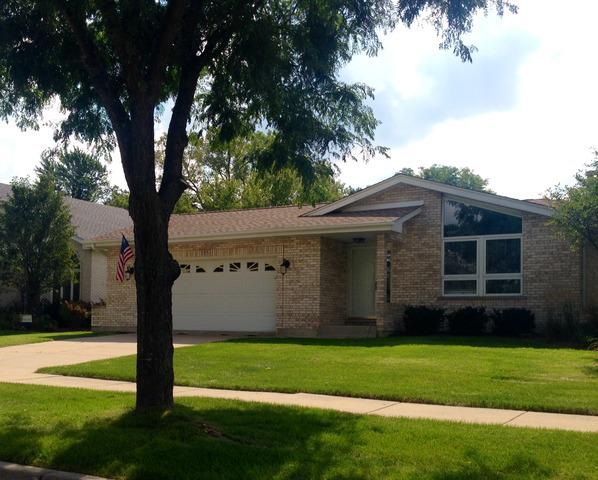 155 Washington Ct., Westmont, IL 60559